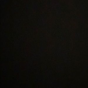 Meet your Posher, Kahlil